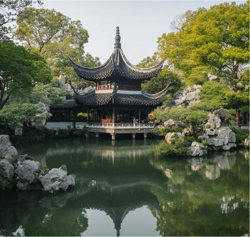 霍州原来餐饮有限公司